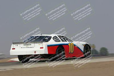 media/Sep-23-2023-VARA (Sat) [[d62a4618ca]]/Group 6/Qualifying/
